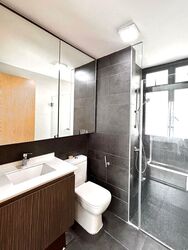 Parc Olympia (D17), Condominium #518380301